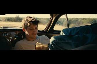 On The Road Movie Im Genes Otr Still HD Fondo De Pantalla And