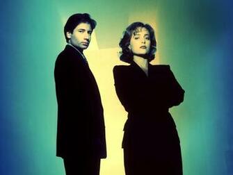 High Resolution Dana Scully HD Wallpaper Id For
