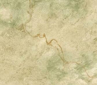 Interior Place Onyx And Green Tuscan Marble Wallpaper