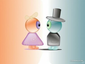3d Cute Wallpaper Info The Is Resized To Fit
