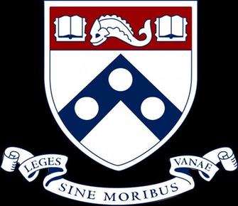 University Of Pennsylvania Wikipedia