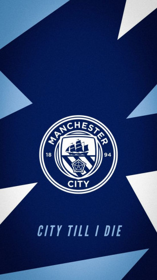 Man City Ideas In Manchester Wallpaper