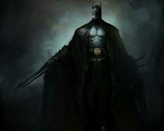 Batman Comic High Resolution Wallpaper Stillmaza