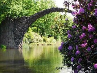Spring Wallpaper HD Desktopinhq Net