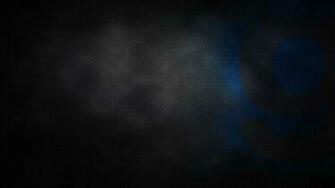 Black Carbon Wallpaper