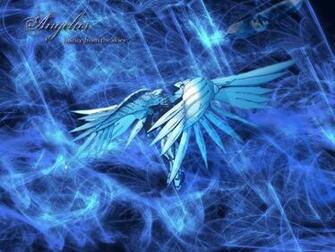Gundam Wing Zero Custom Wallpaper