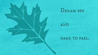 Dream Big Wallpaper Moonshine And Sunlight Paper