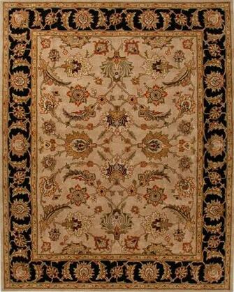 Oriental Wallpaper Patterns Weddingdressin