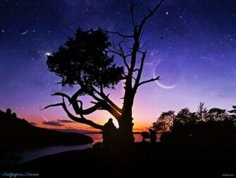 Beautiful Desktop Wallpaper And Graphics Picserio