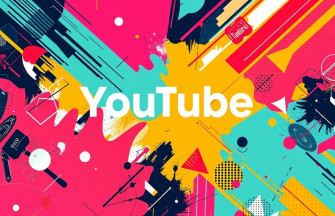 Wallpaper For Channel Art