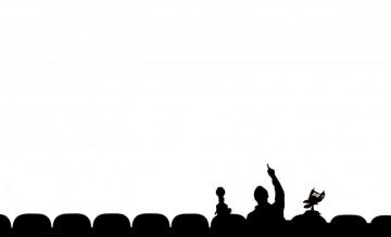 Mst3k iPhone Wallpaper Image For