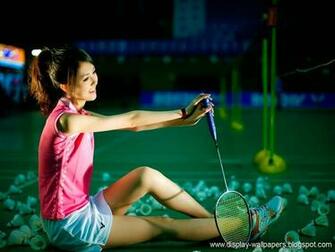 Wallpaper Sports For iPhone