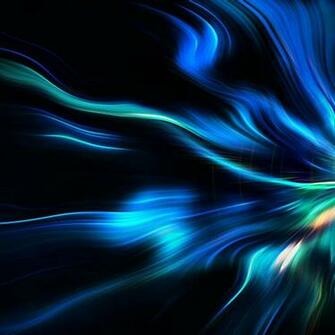 Best 3d Wallpaper Trends Update