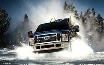163 Ford Super Duty Jpg