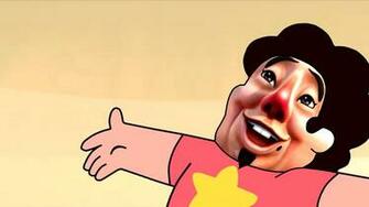 Is That Tingle Added By Dohickey At Steven