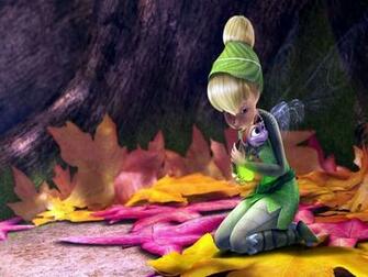 Love Angels Image Tinkerbell Wallpaper Photos