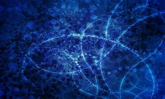 Quantum Physics Wallpaper HD Full Resolution