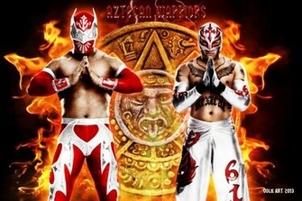 Rey Mysterio Wallpaper Weddingdressin
