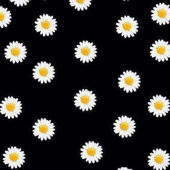 Background We Heart It