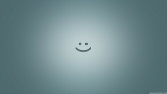 Smile Wallpaper High Definition