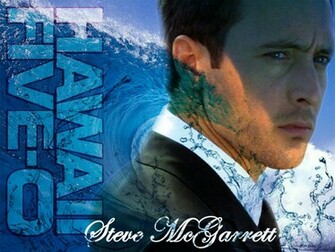Hawaii Five Wallpaper By Zezzaa