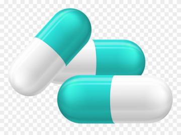 Drugs Clipart Transparent Background