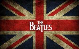 Union Jack Wallpaper HD Pretty