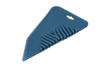 Wallpapering Tools