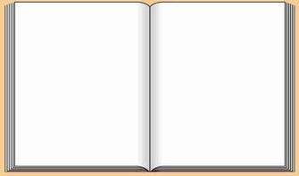 Books By Ray Morose