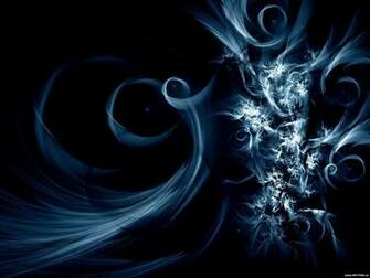 Superb 3d HD Amazing Graphical Art Wallpaper For Desktops E