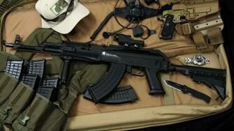Ak Pics