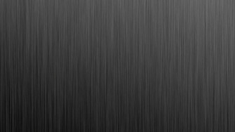Black And Silver Wallpaper HD