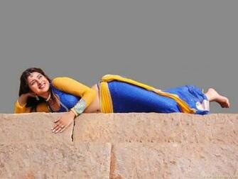 Wallpaper Madhurima Banerjee By Coolman High Quality