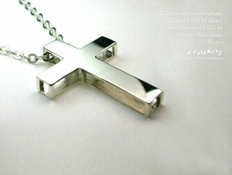 Desktop Background Christian
