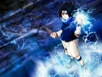 Sasuke Wallpaper Pictures