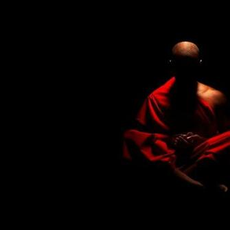 Selected Blackberry Wallpaper For Shaolin