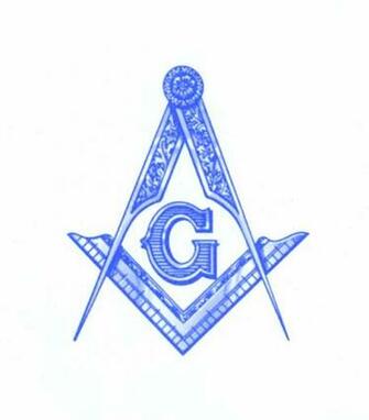 Logo Mason