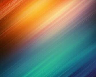 Best Samsung Tab Background