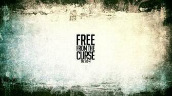 Creator Galleries Related Open Bible Wallpaper Holy