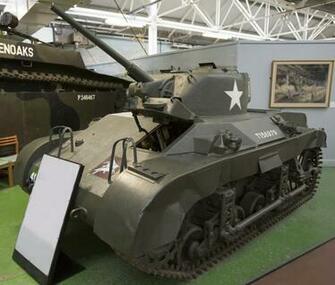 M22 Locust Wikipedia