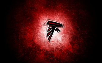 Wallpaper Thread Graphics And Multimedia Falcons Life