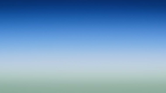 New Ios Wallpaper Available For Softpedia