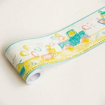 Discount Borders Wallpaper Grasscloth