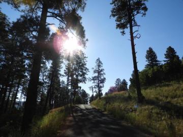 Second Street Ruidoso Nm Photos Videos More