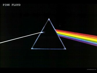 Pink Floyd Wallpaper Posters Desktop Art Prints