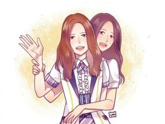 Bnk48