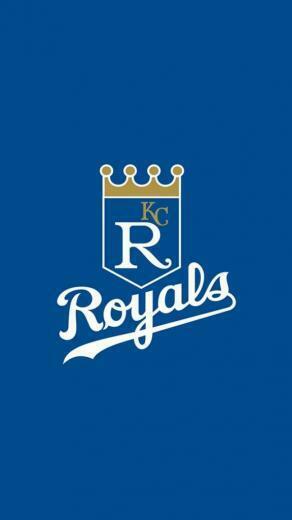 Related Pictures Fun Kansas City Royals Wallpaper Enjoy