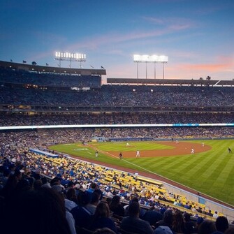 Dodger Stadium Wallpaper Weddingdressin