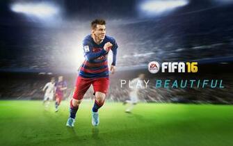 Lionel Messi Wallpaper HD 9to5animations