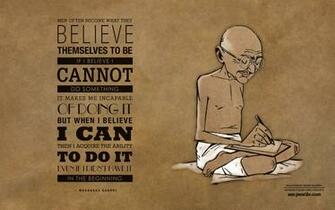Zen Pencils